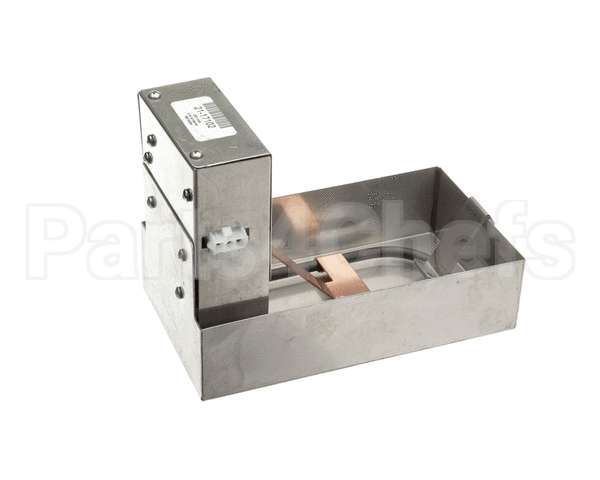 21-17102 Structural Concepts Overflow Condensate Pan220V 750W