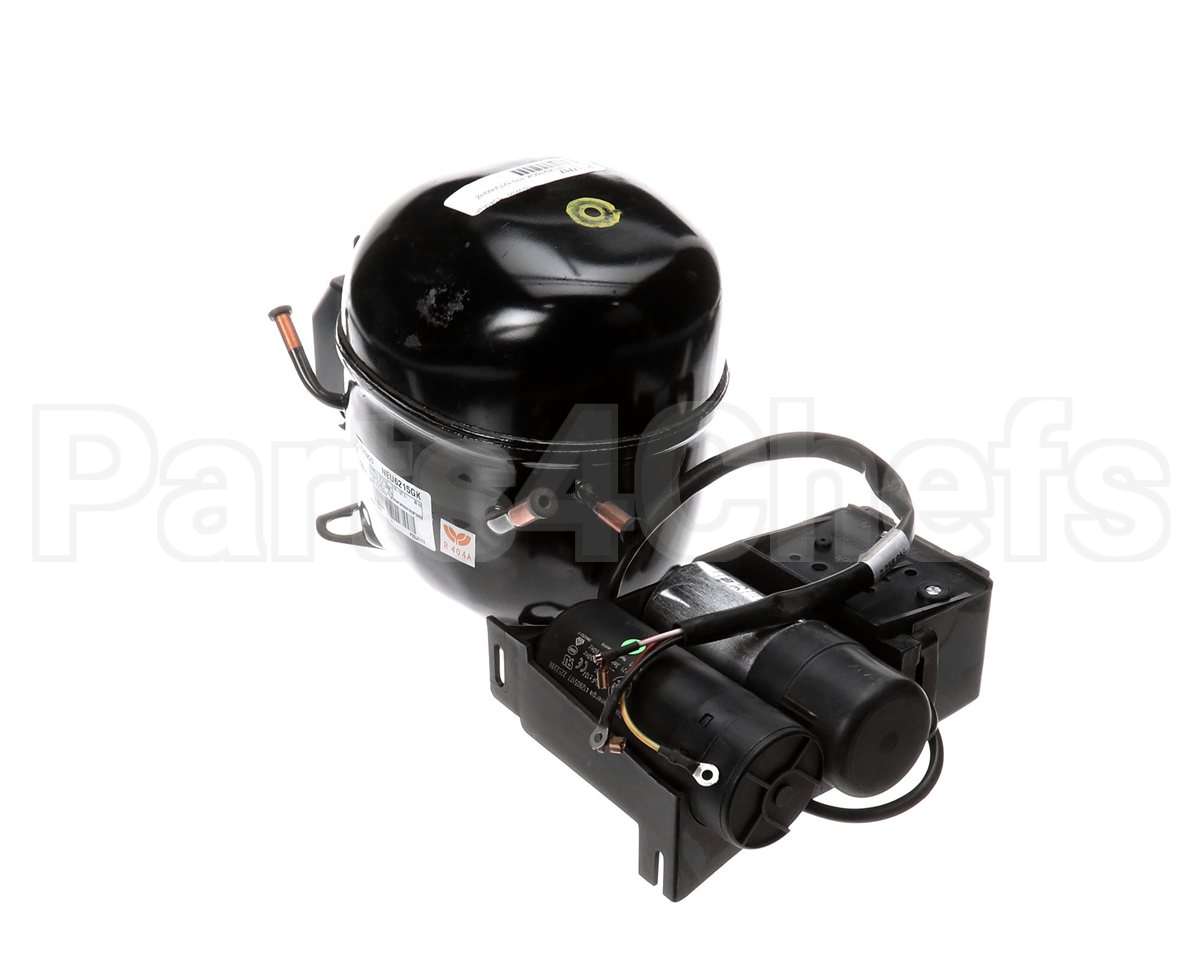 21-17717 Structural Concepts Comp Neu6215Gk 115-127V/60Hz