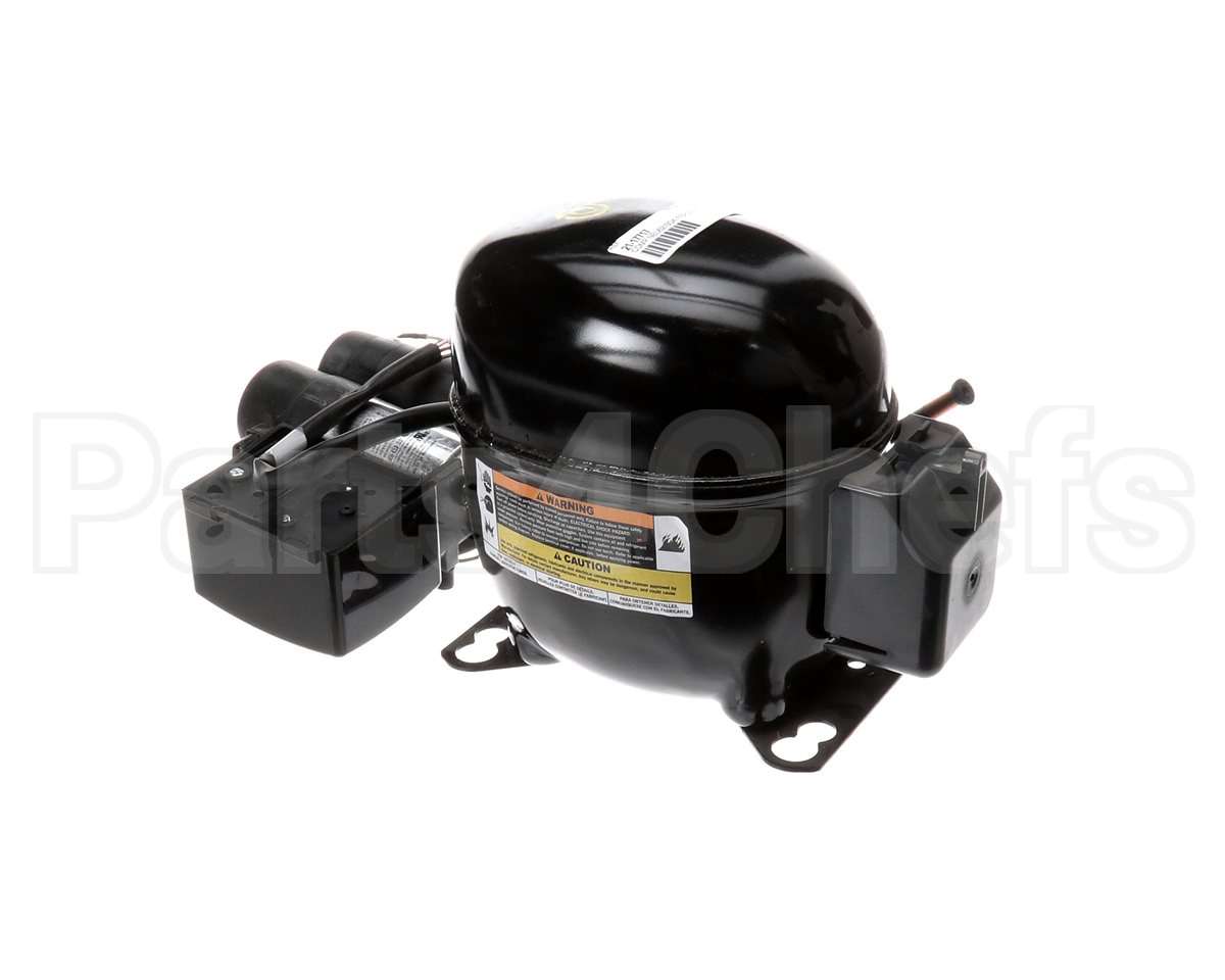21-17717 Structural Concepts Comp Neu6215Gk 115-127V/60Hz