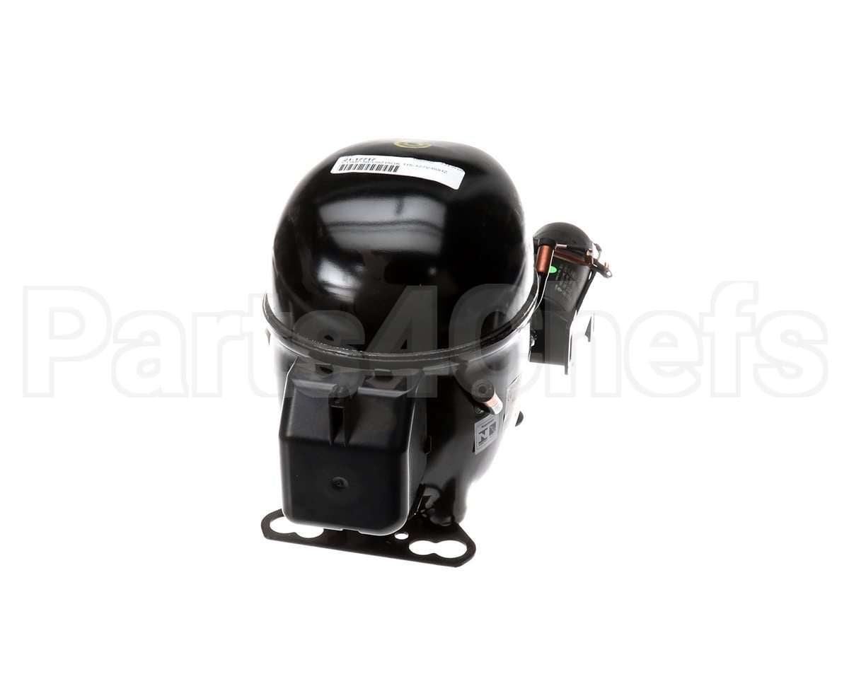 21-17717 Structural Concepts Comp Neu6215Gk 115-127V/60Hz
