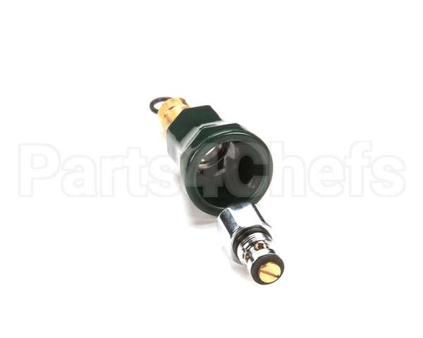 21-179L Krowne Spray Head Repair Kit (New Style)