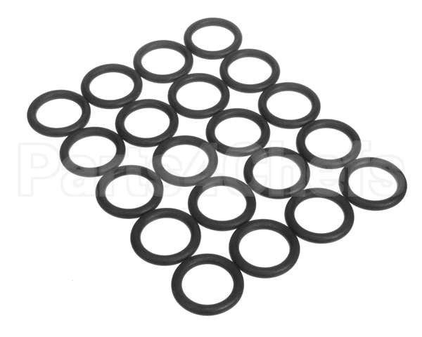 21-2010 Rbi Oring (20 Pc)