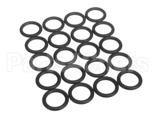 21-2010 Rbi Oring (20 Pc)