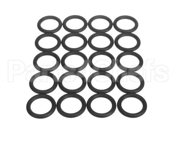 21-2010 Rbi Oring (20 Pc)