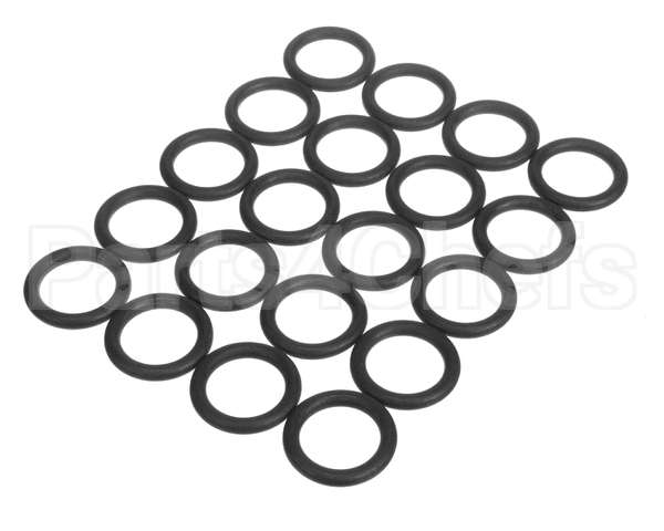 21-2010 Rbi Oring (20 Pc)
