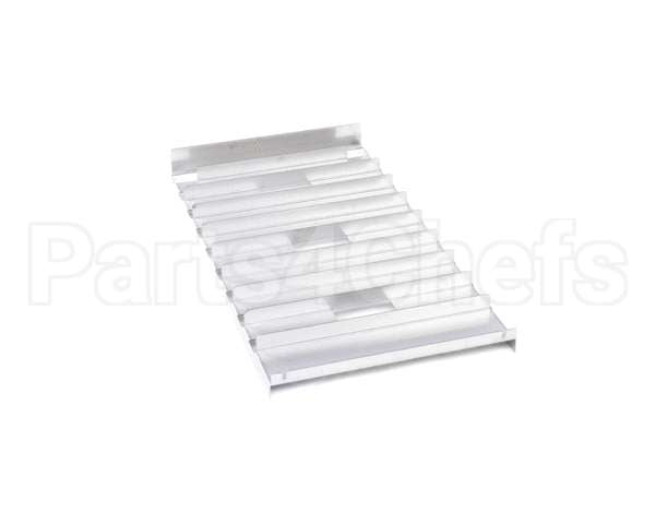 21-3016-A Nu-Vu Ladder,Proofer,Op-2Ce