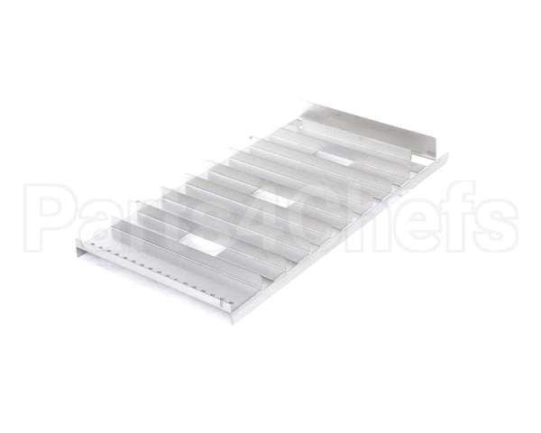 21-3016-A Nu-Vu Ladder,Proofer,Op-2Ce