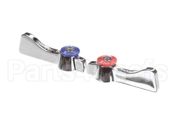 21-306 Krowne Faucet Handle Repair Kit- Two Per Set; I