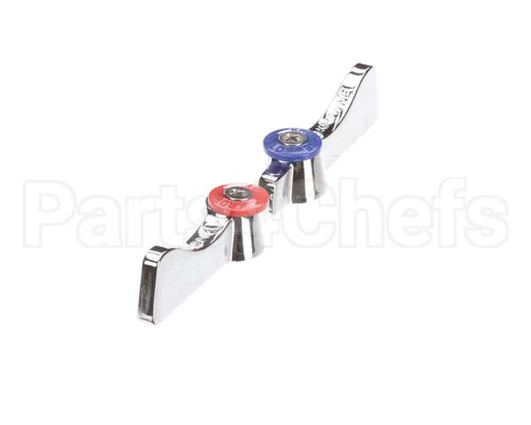 21-306 Krowne Faucet Handle Repair Kit- Two Per Set; I
