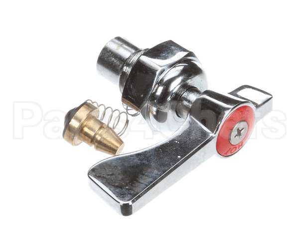 21-321L Krowne Hot Stem Assembly For Fisher Faucets