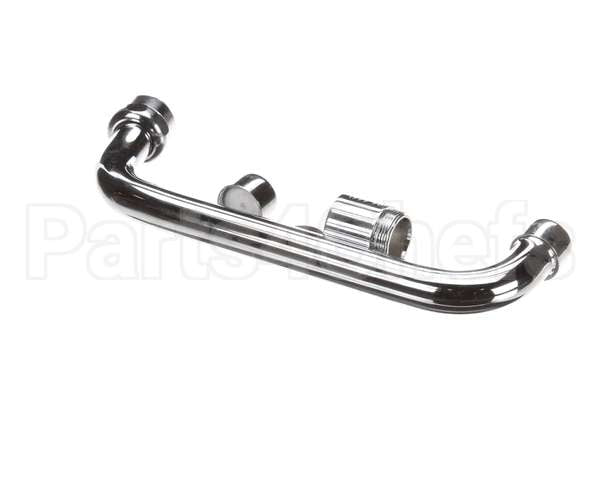 21-421L Krowne 8" Replacement Spout