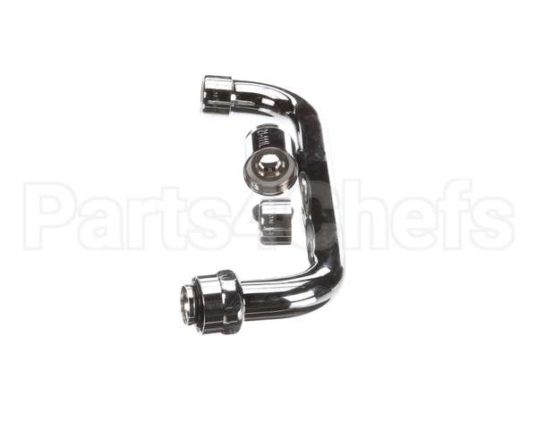 21-421L Krowne 8" Replacement Spout