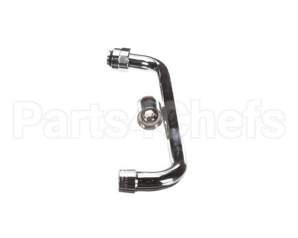 21-422L Krowne 10" Replacement Spout