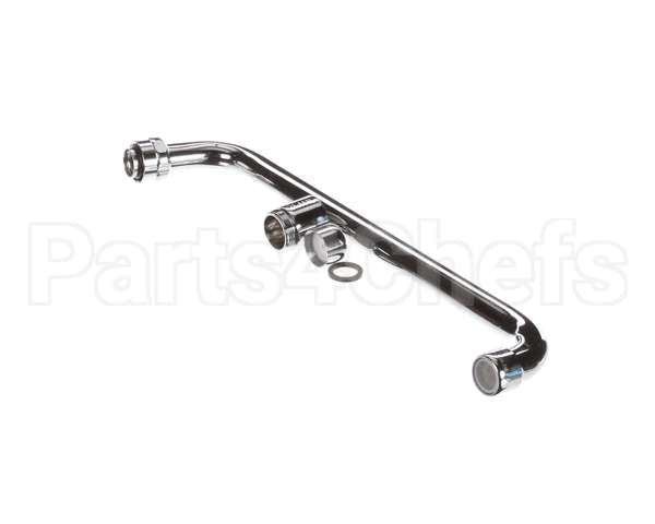 21-423L Krowne 12" Replacement Spout