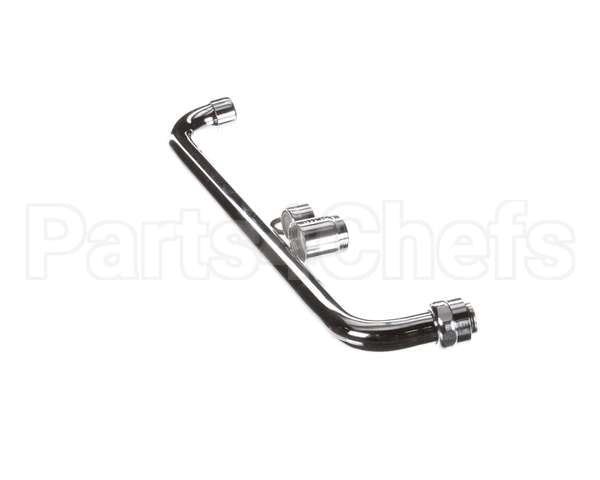21-423L Krowne 12" Replacement Spout