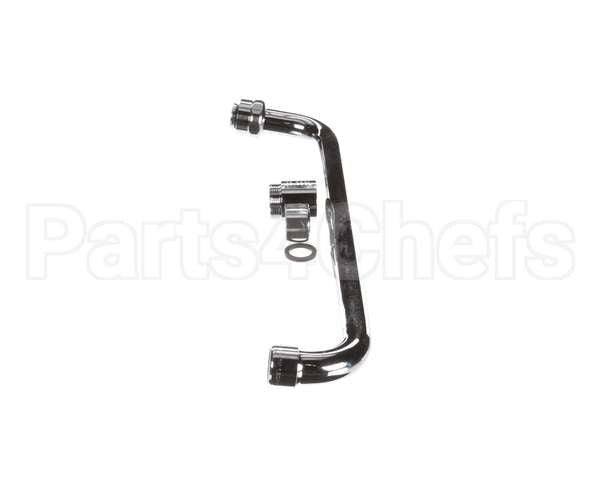 21-423L Krowne 12" Replacement Spout