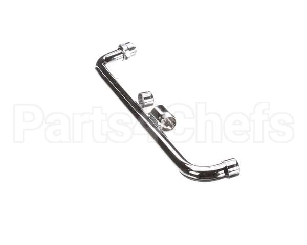 21-424L Krowne L14" Replacement Spout