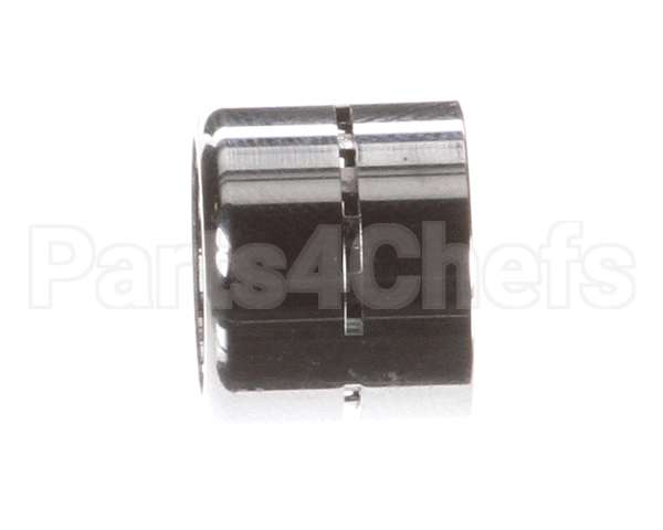 21-565L Krowne Replacement Aerator For Commercial Wok F