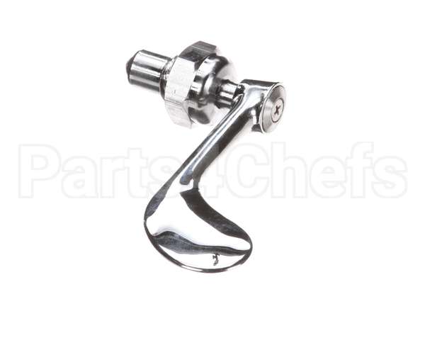 21-600L Krowne Silver Series Valve Repair Kit With Hand
