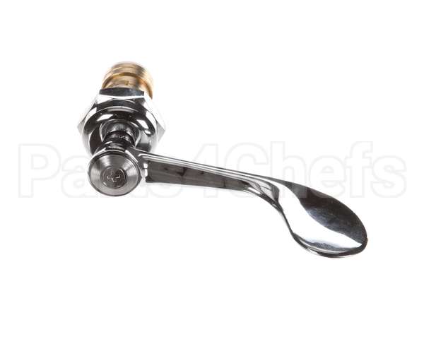 21-620L Krowne Replacement Wok Valve With Wrist Blade F