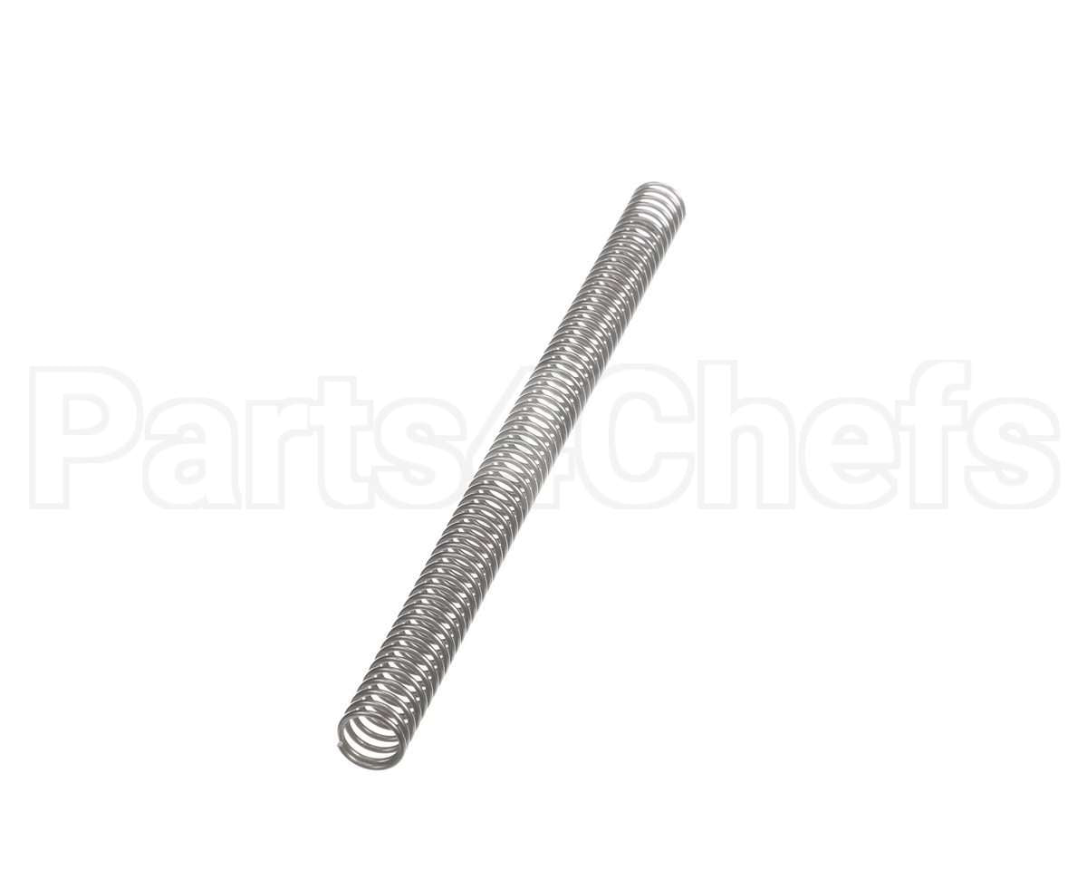 21-C722 Perfection Spring For Hand Pump