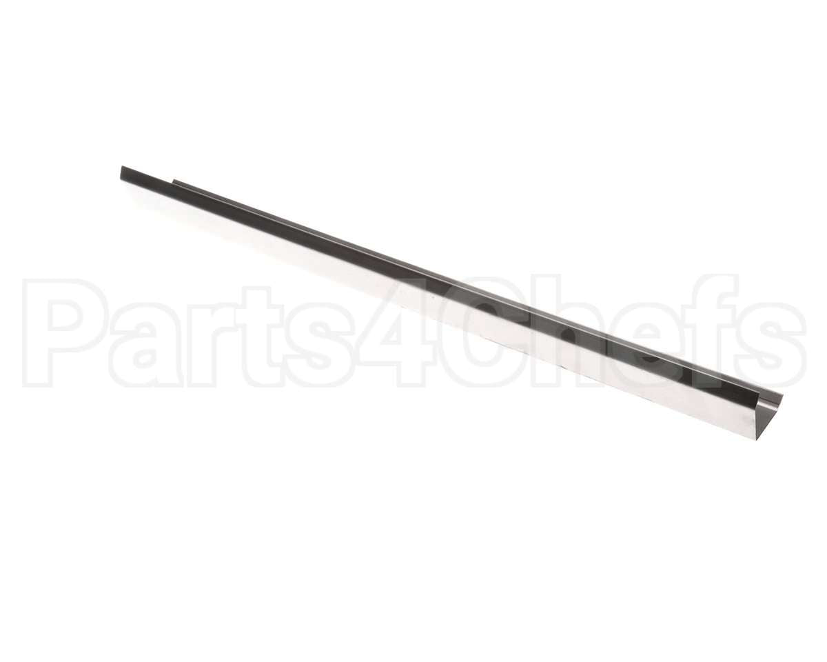 21-QBRADNT Quest Metal Works Radiant