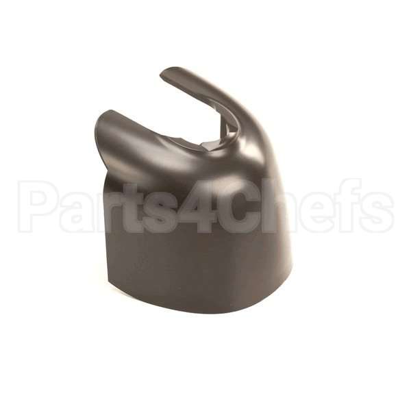 210-00004 Compatible Grindmaster Bezel