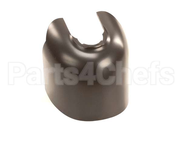 210-00004 Grindmaster Cecilware Bezel