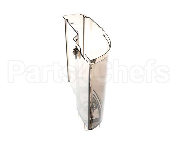 210-00051 Grindmaster Cecilware Reservoir