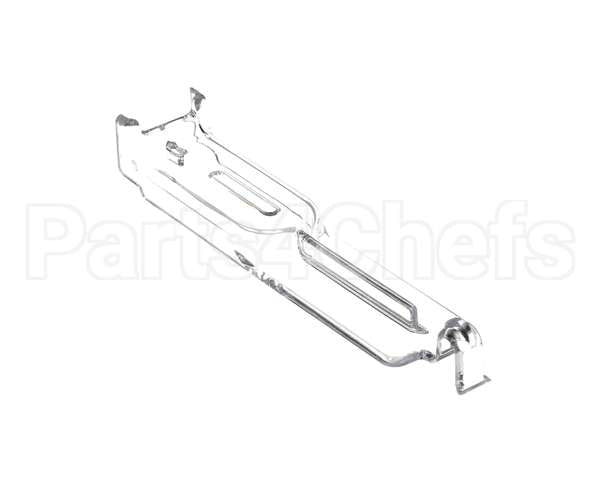 210-00052 Grindmaster Cecilware Float Guide
