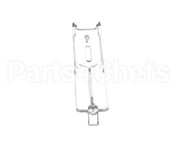 210-00052 Grindmaster Cecilware Float Guide