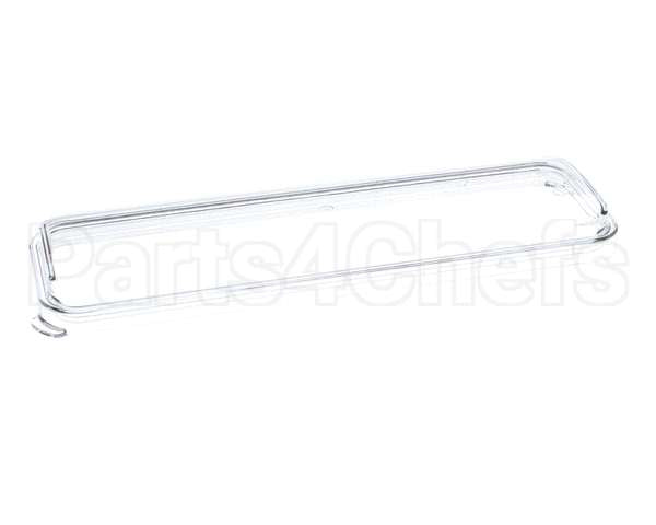 210-00125 Grindmaster Cecilware Cover, Bowl, 9L