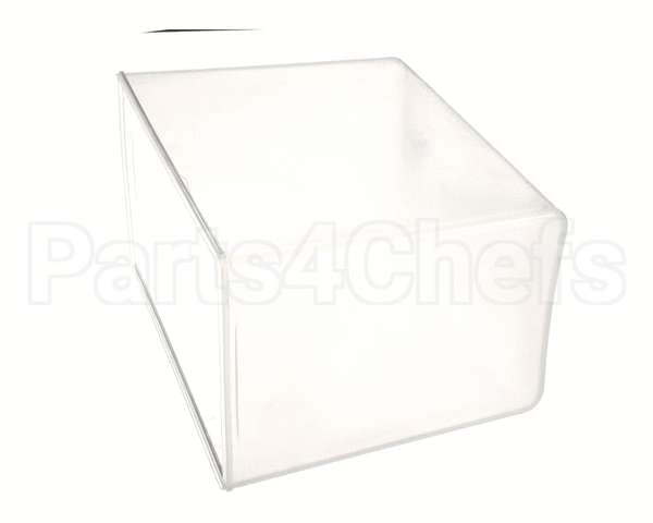 210-00136 Grindmaster Cecilware Bowl, 18-Liter, Ez 1.1