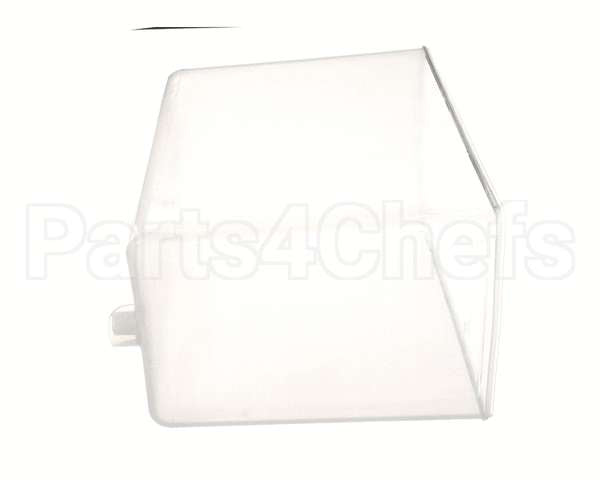210-00136 Grindmaster Cecilware Bowl, 18-Liter, Ez 1.1