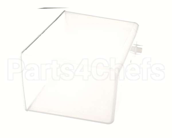 210-00136 Grindmaster Cecilware Bowl, 18-Liter, Ez 1.1