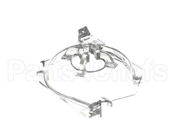 210-00138 Grindmaster Cecilware Shell, Pump, Inner,Ez Care 1.1