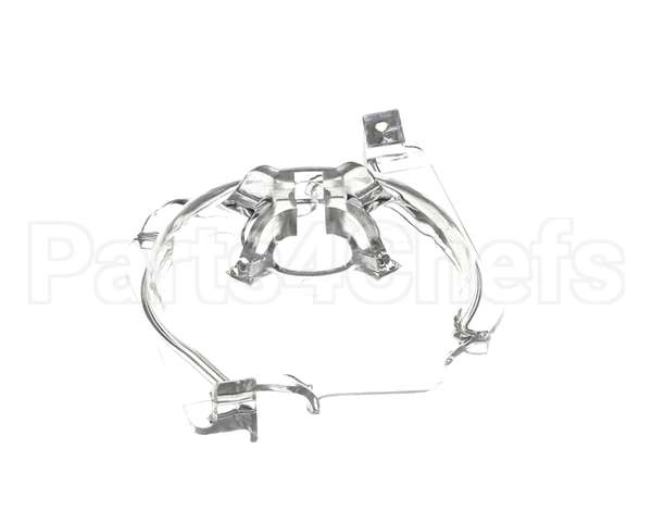 210-00138 Grindmaster Cecilware Shell, Pump, Inner,Ez Care 1.1