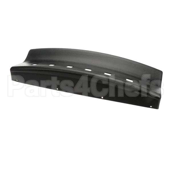 210-00167 Compatible Grindmaster Doorcover, Lower - Gb6Mp