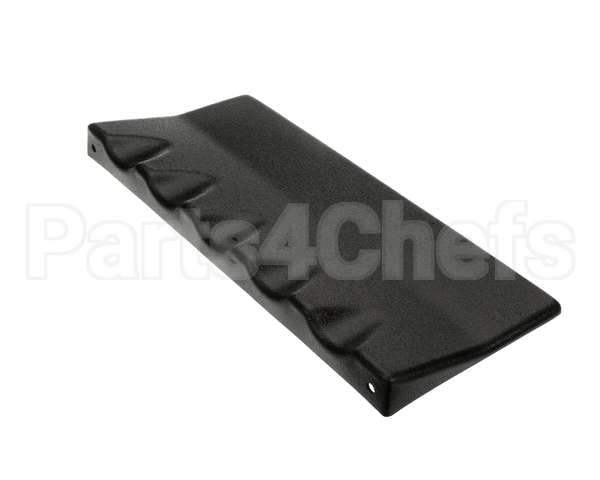 210-00170 Grindmaster Cecilware Backsplash-Gb5Mv10