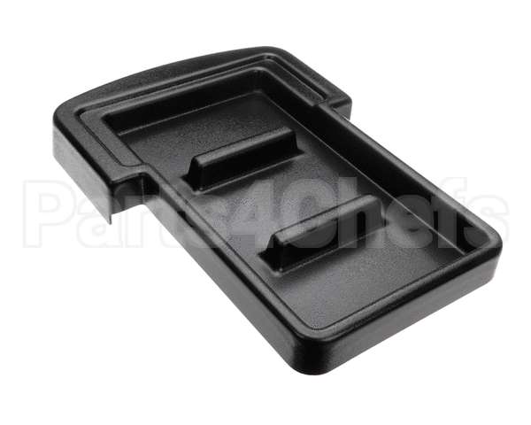 210-00171 Grindmaster Cecilware Drip Tray-Gb5Mf