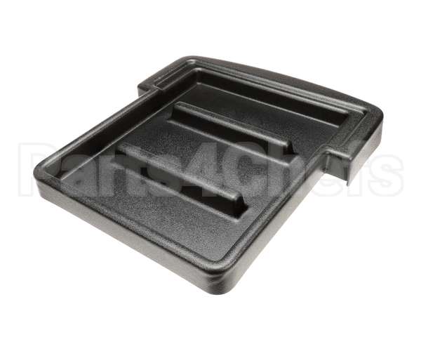 210-00199 Grindmaster Cecilware Drip Tray-Gb4/5Mv10