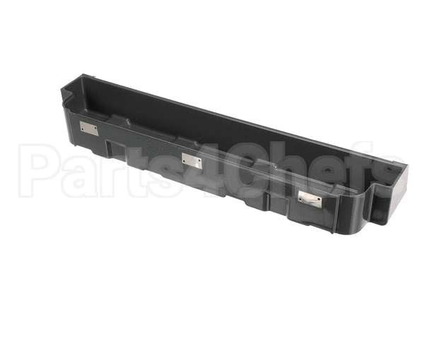 210-00252 Grindmaster Cecilware Drip Tray 4E