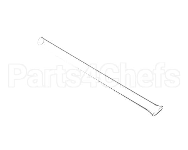 210-00276 Grindmaster Cecilware Spray Tube Simplicity