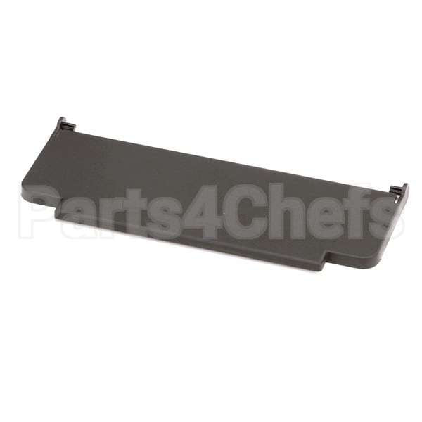 210-00294 Compatible Grindmaster Lid, Plastic Pour-Over