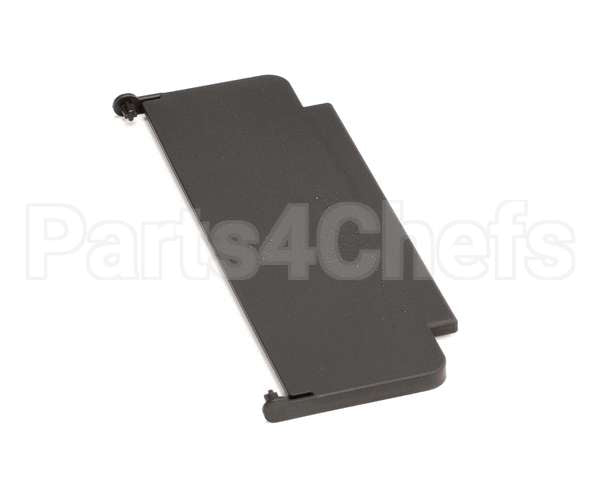 210-00294 Grindmaster Cecilware Lid, Plastic Pour-Over