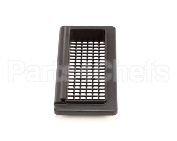 210-00295 Grindmaster Cecilware Lid Mount, Plastic Pour-Over