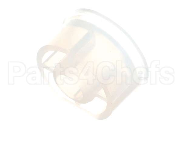 210-00479 Grindmaster Cecilware Nozzle, Bypass