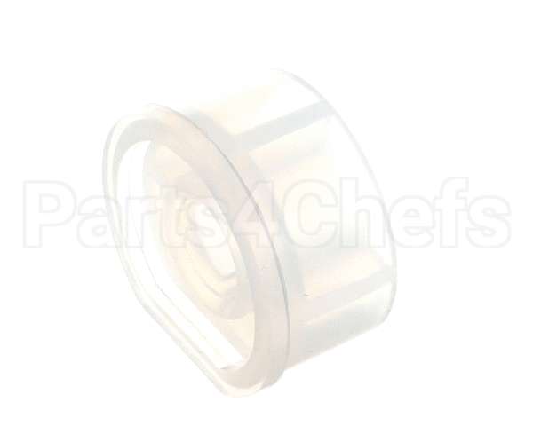 210-00479 Grindmaster Cecilware Nozzle, Bypass