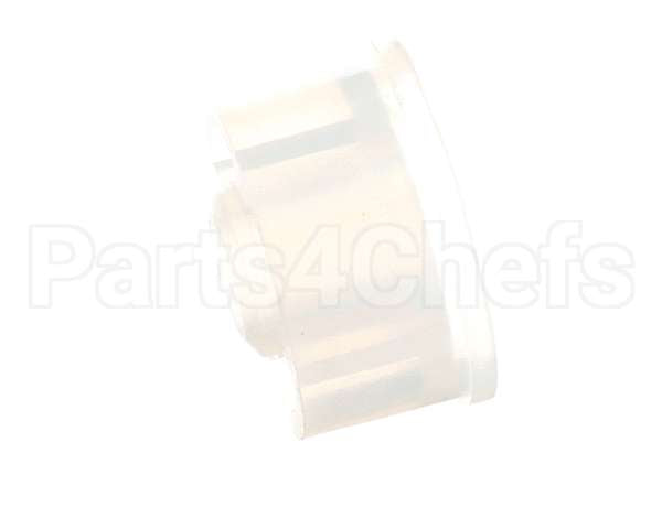 210-00479 Grindmaster Cecilware Nozzle, Bypass