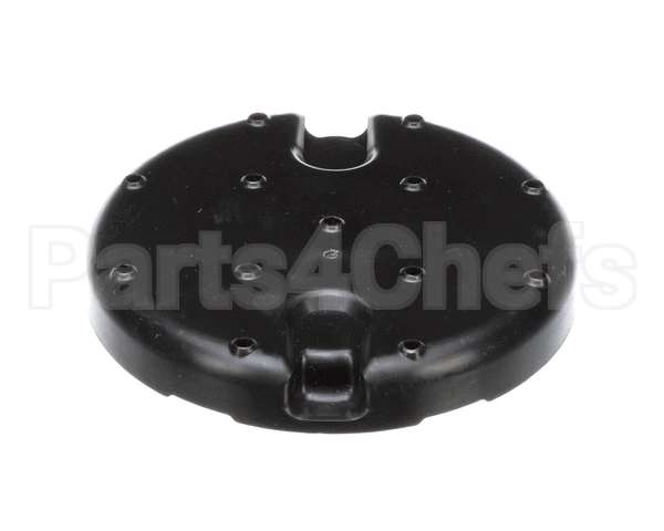 210-00480 Grindmaster Cecilware Sprayhead Molded Brewer